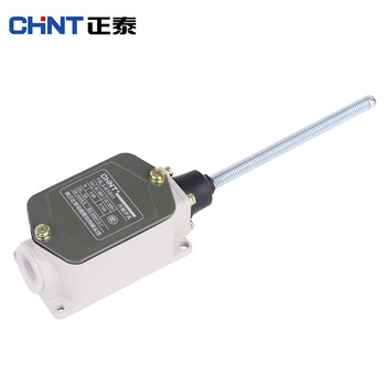 Chint (chnt) travel switch yblx-k1/511 limit switch micro switch yblx-k1(25)/511