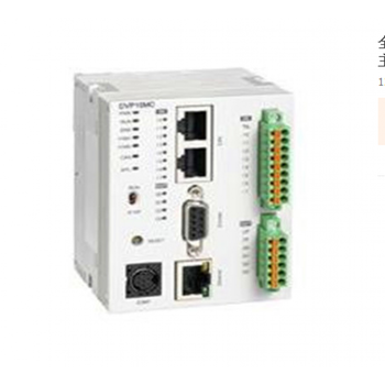 Plc dvp/28ss/28sa/12sa/211r/211t customized dvp28ss211t