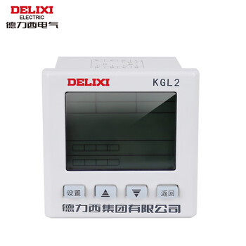 Electrical longitude and latitude micro time control switch street light time controller timer has order time ac220v