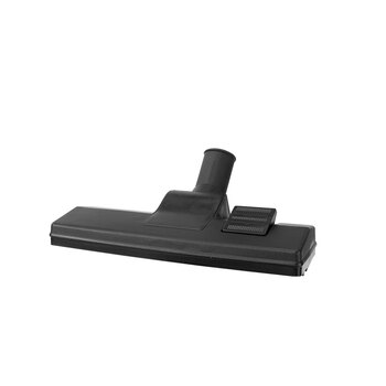 Royalstar bucket car vacuum cleaner 1800w-2800w special accessories (please contact customer service before purchasing) multifunctional floor brush