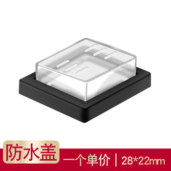 Mexemina boat-shaped switch kcd4 boat-shaped rocker drink power button switch with light 2 feet 4 feet 6 feet 16a250v waterproof cover