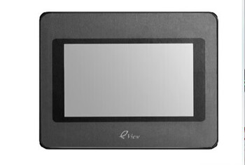 Touch screen et070et100gl070/egl100/et2070mt4434t gl100e
