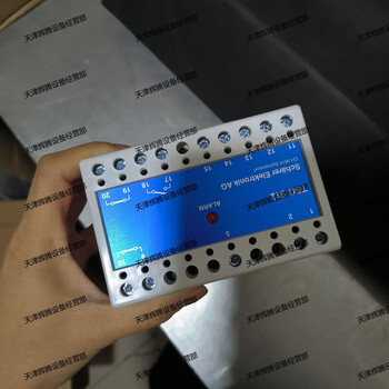 Scharer tsg912n11l11 relay h+l we01-4r100z024/0h solenoid valve