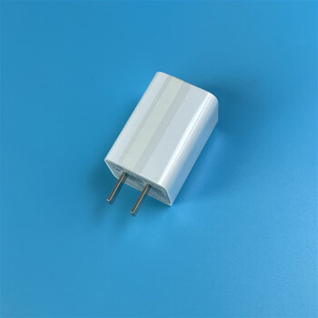 Xqc3.0 usb charger 24w suitable for letv xiaomi 8 redmi k20 mobile phone flash charging head body accessories shanchenyang qc3.0 24w