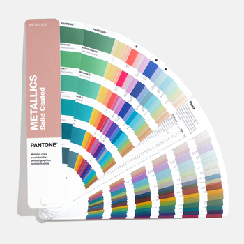 2024 version of pantone pantone color card international standard color card starting with 8/9/10 c card metallic color metallic color card pastel neon color/metallic color card glossy/matte coated paper gg1504c/gg1507c gg1507a color card starting with 8+10