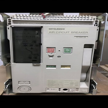 Acb ae 1250-ss 1000sw 3p withdrawable frame molded case circuit breaker 630a1000a 3p 630a