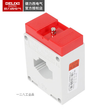 Bh- lmk-0.66 ac current transformer 502f5 1002f5 1502f5 2002f5 lmk-0.661000/5100