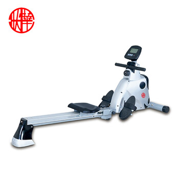 Youhua magnetic rowing machine yh-5011/set