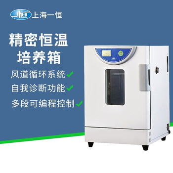 Yiheng shanghai electric precision constant temperature incubator laboratory microbial bacteria seed germination germination incubator bph-9042 precision constant temperature incubator