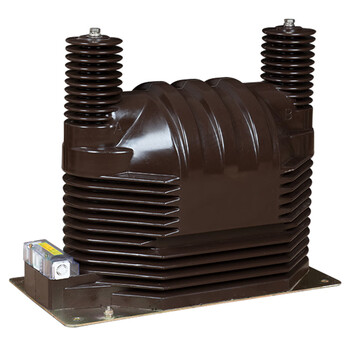 35kv voltage transformer jdz9-35 high voltage cabinet kyn61-40.5 35/0.1 35/0.1/0.22 red (deposit)