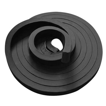 Zhongnuo jiucheng water-swelling water-stop strip bw20*30 putty type pz products slowly expanding water conservancy caulking rubber water-stop strip putty type 10*20mm80 meters does not include transportation