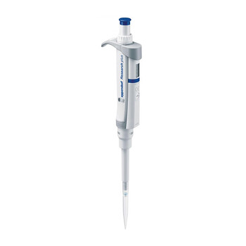 Eppendorf pipette ballpoint pen eppendorf whole sterilized single-channel pipette pipette gun in large quantities in stock