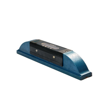 Taishilon high-precision 0.02 industrial level strip type frame level 100/150/200/250/300 (can open strip type 500mm/0.02mm