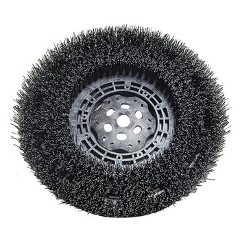 Handafei brush plate qt16