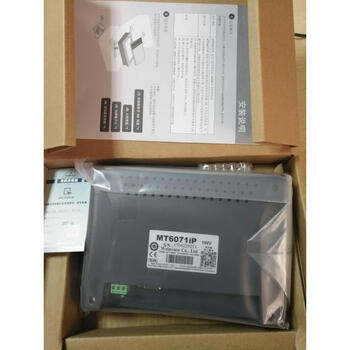 Tk8072ipmt8072ipiemt8106iqie8102ipie8052i mt8102ie