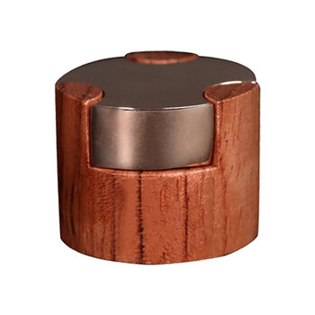 Beyzk fu cheng bottle opener flying open cap lid gift gold plated ruyi opener get beads stopper