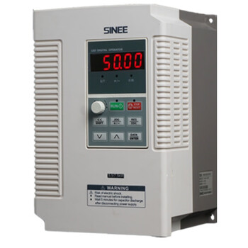 Frequency converter em303b-4r0g/5r5p-3b/015g/1r5/2r2/7r5/018/045g em303b-0r7g/1r1p-3b