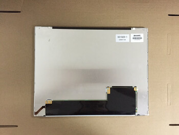 Comen star8000e star8000b a c d f monitor lcd screen language