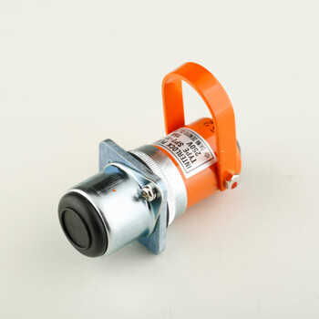 Spt-11 japanese daiwa electric industry daiwa automation equipment safety latch switch spt-11