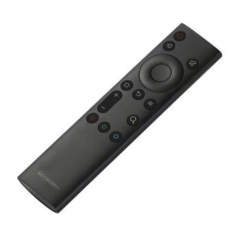 Skyworth applicable tv remote control 43a4 50a4 55a4 65a4 55a11 65a11