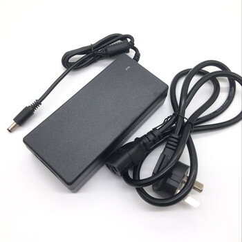 Magene maijin riding platform 123 generation t300 magnetic control spinning bicycle power adapter line charger high quality