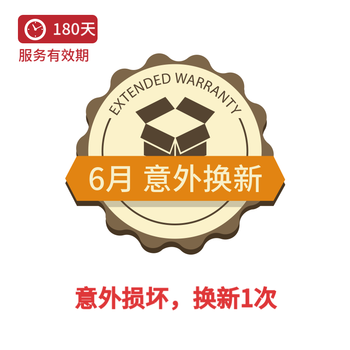 Eyeglasses unexpectedly replaced in june 501-800