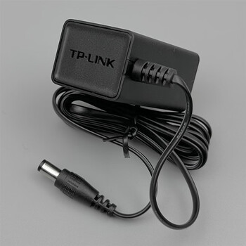 Original bridge power supply 24v0.25a power adapter ap poe power adapter tp 24v0.25a adapter