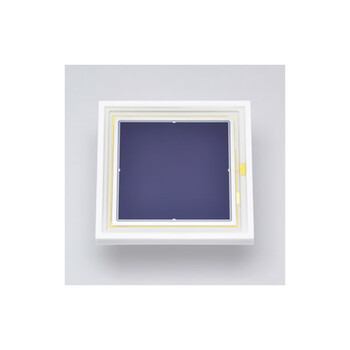 Hamamatsu|photodiode s3204-8 minimum order quantity 6