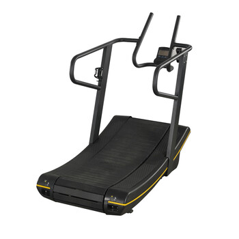 Posegym treadmill pt-8700s home commercial high-end professional gym indoor equipment