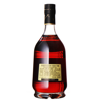 Hennessy cognac 500ml