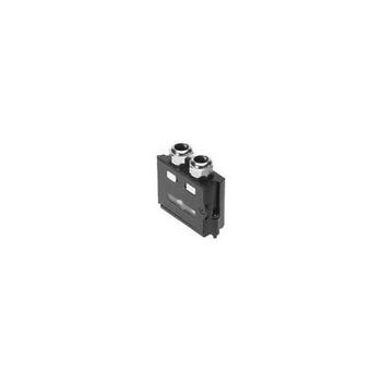 Festool bus plug fbs-sub-9-gs-dp-b 532216 532220 5 fbs-sub-9-gs-2x4pol-b 53