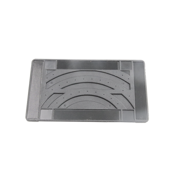 Xiangmi is suitable for midea sweeping robot charging household cleaning robot vacuum cleaner r1-l083b accessories rag holder