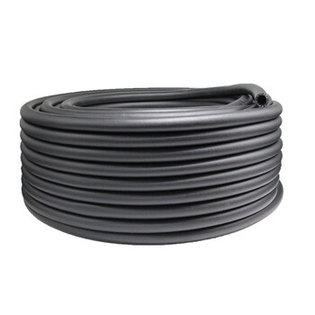 Bale high pressure water pipe dn19wp105bar-20m