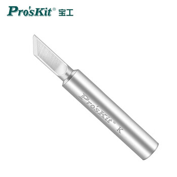 Baogong (pro skit) si-131g constant temperature electric soldering iron series supporting soldering iron tip 5si-131-k