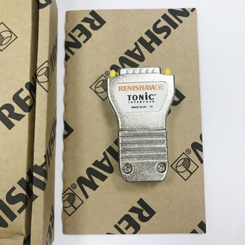 Renishaw tonic linear encoder readhead t1000-15a t1030-30a ti0000a ti0040a readhead t1030-50a 5 meter cable