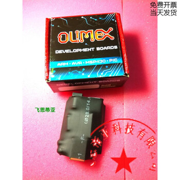 Isolator usb-iso spot olimex ltd.fl spd lator 1795095 7