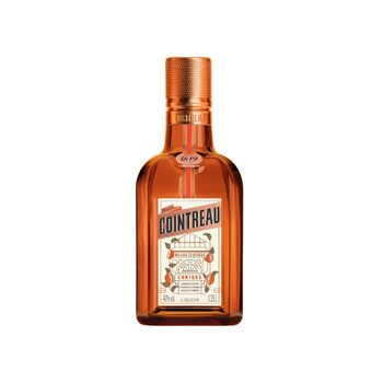 Cointreau liqueur orange liquor 350ml