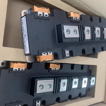 Zhusheng igbt module switch 4 modules