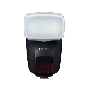 Canon (canon) eos original flash, fill light, canon 470ex-ai flash official standard