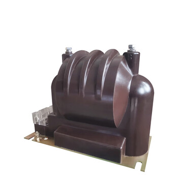 10kv indoor high voltage voltage transformer jdz9-10 cast-type fully enclosed single-phase voltage transformer dry type 10/0.1 0.2