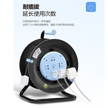 Terminal panel gn8030-30 meters-3*1 square unit