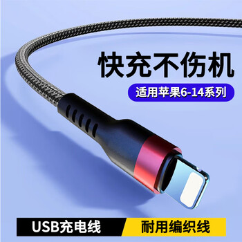 Pinnayou is suitable for apple 14/iphone13pro 12 11