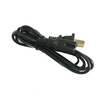 Benchi (benchi) special power supply for thermostat package car line battery pack accessories special power cord for thermostat box