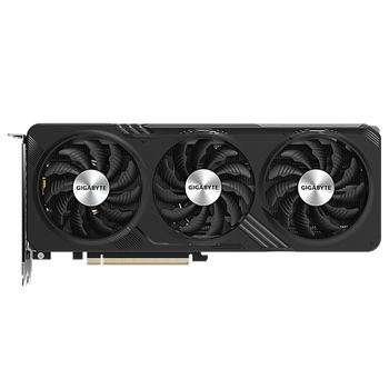 90% new gigabyte 4060 graphics card magic eagle geforce rtx 4060 gaming oc 8g dlss 3 e-sports game design computer independent graphics card supports 2k