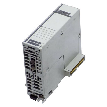 Safdie plc controller accessories for electrical materials 2080-lc50 48qbb