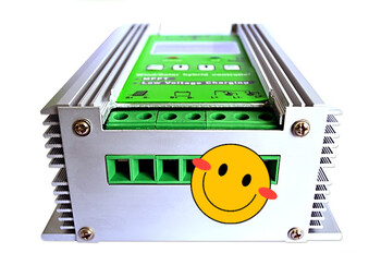 12v 24v 300w 400w 500w 600w wind and solar complementary street light controller breeze charge wind 800w-light 600w-12v/24v/48v