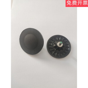 Vacuum pump diaphragm sampling pump n86knen86kte anti-corrosion air extraction diaphragm pump valve disc not anti-corrosion