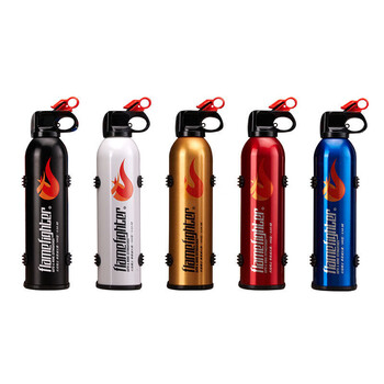 Master ye is suitable for car fire extinguishers, vehicle mounted, car household, simple dry powder fire extinguishers. please leave a message for what color you need. bmw 3 series 5 series 6 series 7 series bmw x1x3x5x6