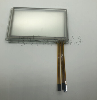 Dwin dmt48270m050_02wt dwin dmt48270m050_06wt display lcd touch screen touch screen