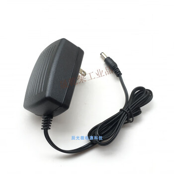 Dc18v 1a2a3a3.5a4a5a6a power adapter access control doorbell building intercom 18v2a wall plug-in